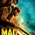 Mad Max: Fury Road Script pdf