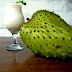 10 heath benefits of Soursop - You Begin to love this fruit (SourSop) 