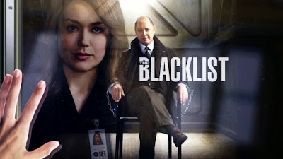 Comment regarder The Blacklist sur NBC