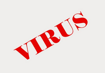 Cara Membersihkan Virus Malware Pada Blog Website Dan Browser - anfive5.blogspot.com