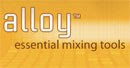 IZotope.Alloy.v1.0.1.DX.VST.RTAS.Incl.KeyGen-DYNAMiCS