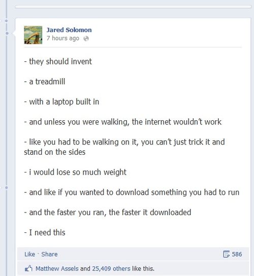 The Best Idea For How To Lose Weight - Treadmills Internet