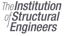 IstructE