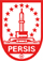 PERSIS