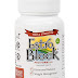 Estroblock PRO TRIPLE STRENGTH Anti Toxic Estrogen Aromatase Inhibitor Blocker