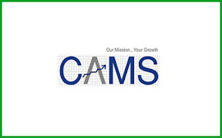 CAMS IPO Date, Review, Price Band, Form & Market Lot Details