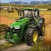 Farming Simulator 20 v0.75 MOD APK UNLIMITED MONEY Download Now