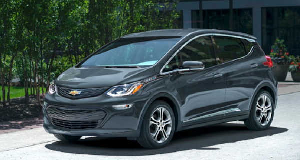 SAFAHAD - General Motors has remedied nearly half of the most defect-prone group of vehicles in an expanded, ongoing Chevrolet Bolt EV battery recall, according to a quarterly report on the recall campaign published by the National Highway Traffic Safety Administration (NHTSA) Wednesday.