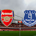 Arsenal vs Everton Live Football Streaming