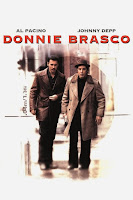 Donnie Brasco (1997)