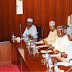 AMBASSADORS’ LIST: BUHARI TELLS APC GOVS TO PUT COMPLAINTS IN WRITING