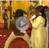 Pakistani Boy Dancing With Girls Moja He Moja Watch This Video