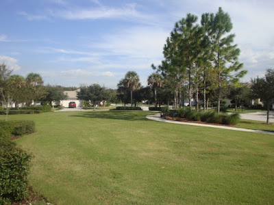 Seven Oaks homes for sale Wesley Chapel