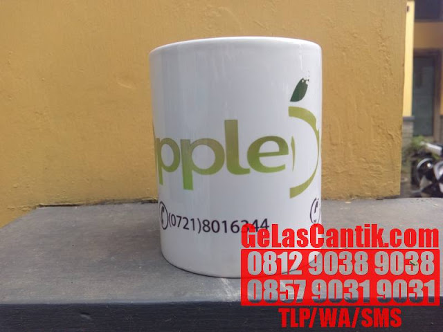 DESAIN MUG UNTUK PACAR