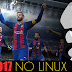 COMO INSTALAR PRO EVOLUTION SOCCER NO LINUX