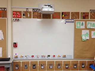 http://www.teacherspayteachers.com/Product/Gingerbread-Literacy-and-Math-Centers-419326