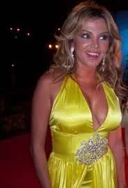 رزان مغربي,طول رزان مغربي,عمر رزان مغربي,ناجي كامل زوج رزان مغربي,برنامج رزان مغربي,ديانة رزان مغربي,ناجي جبران زوج رزان مغربي,زواج عباس ابراهيم من رزان مغربي,برنامج رزان مغربي رمضان 2021,برنامج رزان مغربي 2021,وزن رزان مغربي,رزان مغربي انستقرام,رزان مغربي طولها,رزان مغربي وعباس ابراهيم,رزان مغربي قبل وبعد,رزان مغربي ديانة,رزان مغربي لجنة تحكيم,رزان مغربي و زوجها,رزان مغربي زمان,رزان مغربي في بيتنا روبوت,يوسف الخال ورزان مغربي,رزان مغربي يسرا,كم يبلغ طول رزان مغربي,عباس ابراهيم تزوج رزان مغربي,رزان مغربي ويكيبيديا,رزان مغربي وزوجها المصري,رزان مغربي وعباس,رزان مغربي واليسا,رزان مغربي ومهيب,رزان مغربي وناجي جبران,رزان مغربي ويوسف الخال,رزان مغربي ووالدها,ويكيبيديا رزان مغربي,والد رزان مغربي,والدة رزان مغربي,وزوجها رزان مغربي,ورزان مغربي,عباس ابراهيم ورزان مغربي,طول ووزن رزان مغربي,احمد السقا ورزان مغربي,رزان مغربي هل تزوجت عباس ابراهيم,هل رزان مغربي حفيدة صباح,هل رزان مغربي,هل تزوج عباس ابراهيم رزان مغربي,هاني هز الجبل رزان مغربي,هيفاء وهبي ورزان مغربي,هو هي رزان مغربي,هالة فاخر ورزان مغربي,من هو زوج رزان مغربي,من هي رزان مغربي,ما هو عمر رزان مغربي,ناجي زوج رزان مغربي,نبذه عن رزان مغربي,نبذة عن حياة رزان مغربي,رزان مغربي ناجي كامل,مواليد رزان مغربي,مسابقات رزان مغربي,ما ديانة رزان مغربي,مسابقه رزان مغربي,ما هي ديانة رزان مغربي,ما هو طول رزان مغربي,مسلسل رزان مغربي,ما هو برج رزان مغربي,رزان مغربي لو حب ده,رزان مغربي لعبة الحياة,رزان مغربي لبنانية,رزان مغربي لبنان,رزان المغربي للشعر,برنامج رزان مغربي لعبة الحياة,أغاني رزان مغربي لحن,لقاء رزان مغربي,لحن رزان مغربي,لون شعر رزان مغربي,لعبة الحياة رزان مغربي,لو حب ده - رزان مغربي,لغات رزان مغربي,برنامج لعبة الحياة رزان مغربي,السيرة الذاتية للفنانة رزان مغربي,رزان مغربي كم عمرها,رزان مغربي كم طولها,رزان مغربي كم عمره,رزان المغربي كم عمرها,رزان المغربي كم عمره,رزان مغربي عندها كم سنه,رزان مغربي السينما كوم,اسم رزان المغربي كامل,كليب رزان مغربي,كم عمر رزان مغربي,كم طول رزان مغربي,كم وزن رزان مغربي,كم سن رزان مغربي,كم عمر المذيعه رزان مغربي,كم مرة تزوجت رزان مغربي,كم عمر الممثلة رزان مغربي,كم عمر زوج رزان مغربي,كم هو طول رزان مغربي,رزان مغربي قبل عمليات التجميل,رزان مغربي قبل عملية التجميل,رزان مغربي قديما,رزان المغربي قديم,برنامج رزان مغربي قديم,رزان مغربي فستان قصير,قضية رزان مغربي,قفطان رزان مغربي,قصة شعر رزان مغربي,قصة حياة رزان مغربي,رزان مغربي فيس بوك,رزان مغربي في رمضان 2021,رزان مغربي في رمضان,رزان مغربي في راجل وست ستات,رزان مغربى فيس,رزان مغربي في المنام,رزان مغربي فساتين,رزان المغربي فيس بوك,فساتين رزان مغربي,فرح رزان مغربي,فستان فرح رزان مغربي,فيس بوك رزان مغربي,فستان زفاف رزان مغربي,فوازير رزان مغربي,فنان رزان مغربي,خطأ في برنامج رزان مغربي,رزان مغربي عباس ابراهيم,رزان مغربي عمرها,رزان مغربي عائلة,رزان مغربي عمره,رزان مغربي عيد ميلاد,رزان المغربي عمر,رزان المغربي عيد ميلاد,رزان مغربي وزوجها عباس إبراهيم,عباس ابراهيم رزان مغربي,عبايات رزان مغربي,عمر المذيعه رزان مغربي,عطر رزان مغربي,عمر زوج رزان مغربي,عمر الفنانة رزان مغربي,عيد ميلاد رزان مغربي,رزان مغربي اول ظهور,اول ظهور رزان مغربي,رزان مغربي طوله,رزان المغربي طول,طول رزان مغربي وزنها,طلاق رزان مغربي,طول الفنانة رزان مغربي,رزان مغربي طولها ووزنها,رزان مغربي ضربة معلم,رزان مغربي ضابط,رزان مغربي ضحك,رزان مغربي حفيدة صباح,برنامج رزان مغربي مع صافيناز,صافيناز مع رزان مغربي,رزان مغربي شيخ الحارة,رزان مغربي شاكيرا,رزان مغربي شفته وشافني,مسابقة رزان مغربى علي شاهد,شيخ الحارة رزان مغربي,شاهد برنامج رزان مغربي,شخصية رزان مغربي,معلومات شخصية عن رزان مغربي,راغدة شلهوب رزان مغربي,سؤال رزان مغربي اليوم,سيرة رزان مغربي,سيرة ذاتية رزان مغربي,سيارة رزان مغربي,سعر رزان مغربي,رزان مغربي سينما,راجل وست ستات رزان مغربي,برنامج ام بي سي رزان مغربي,رزان مغربي زوجها,رزان مغربي زوجة عباس ابراهيم,رزان مغربي زنجبار,رزان مغربي زواج,رزان المغربي زواج,رزان المغربي زوج,رزان مغربي ومحمد زيدان,زواج رزان مغربي عباس ابراهيم,زوج رزان مغربي,زواج رزان مغربي وعباس ابراهيم,زواج رزان مغربي,زوج رزان مغربي واولادها,زوج رزان مغربي ناجي جبران,زوج رزان مغربي السابق,ديانة زوج رزان مغربي,رزان مغربي رمضان ٢٠٢١,رزان مغربي رمضان,برنامج رزان مغربي رمضان 2022,برنامج رزان مغربي في رمضان 2021,رسائل رزان مغربي,رواية رزان مغربي,رقم رزان مغربي,رقم الفنانة رزان مغربي,رسم رزان مغربي,رزان مغربي سيره ذاتيه,رزان مغربي دندنها,رزان المغربي ديانة,رزان المغربي ديانتها,دوله رزان مغربي,دين رزان مغربي,ديانة الفنانه رزان مغربي,ديانة الممثل رزان مغربي,اغنية رزان مغربي لو حب ده,ما ديانه رزان مغربي,خطوبة رزان مغربى,خالد النبوي ورزان مغربي,رزان مغربي حامل,رزان مغربي حرب اطاليا,رزان مغربي حلقة اليوم,رزان مغربى حرب اطاليا,رزان المغربي حامل,حساب رزان مغربي انستقرام,حياة رزان مغربي,حقيقة زواج عباس ابراهيم من رزان مغربي,حمل رزان مغربي,حرب اطاليا رزان مغربي,حفل زفاف رزان مغربي,حمية رزان مغربي,حلقة رزان مغربي اليوم,حذاء رزان مغربي,جوز رزان مغربي,جلابيات رزان مغربي,جواز رزان مغربي,جائزة رزان مغربي,رزان مغربي جامعة الملك عبدالعزيز,ثروة رزان مغربي,كم تبلغ ثروة رزان مغربي,تاريخ ميلاد رزان مغربي,تحميل اغاني رزان مغربي,تاريخ ميلاد الفنانه رزان مغربي,تاريخ رزان مغربي,تقرير عن رزان مغربي,تاريخ زواج رزان مغربي,تاريخ عيد ميلاد رزان مغربي,تاريخ مولد رزان مغربي,تاريخ ولادة رزان مغربي,برنامج رزان مغربي بوبس اند توبس,رزان مغربي برنامج,رزان مغربي بعد التجميل,رزان مغربي برنامج لعبة الحياة,رزان مغربي برج ايه,رزان مغربي برنامج البوم,رزان مغربي بالانجليزي,رزان مغربي برج,رزان مغربي بيت العيلة,رزان مغربي بالاحمر,رزان المغربي بدون مكياج,برنامج رزان مغربي الجديد,برنامج لعبة الحياة رزان مغربي الحلقة 1,برنامج deal or no deal رزان مغربي,برج رزان مغربي,برنامج رزان مغربي ومهيب,رزان مغربي اغلب السقا,رزان مغربي وزوجها ناجي جبران,انستقرام رزان مغربي,اغلب السقا رزان مغربي,الفنانة رزان مغربي,اعلان رزان مغربي,اغنية رزان مغربي,اغلب السقا رزان مغربي الحلقة كاملة,اغاني رزان مغربي mp3,الممثلة رزان مغربي,اخر اخبار الفنانة رزان مغربي,رزان مغربي 007,رزان مغربي 07,رزان مغربي 01,رزان مغربي 02,رزان مغربي 05,رزان مغربي 1990,رزان مغربي 1999,رزان مغربي 1998,رزان مغربي 2021,رزان مغربي 2020,رزان مغربي 2012,رزان مغربي 2011,رزان مغربي 2010,مسابقة رزان مغربى 2021,مسلسل رزان مغربي 2013,رزان مغربي 40,رزان مغربي 50,رزان مغربي طول,رزان مغربي 90,رزان مغربي 90s,رزان مغربي 99 رزان مغربي,طول رزان مغربي,عمر رزان مغربي,ناجي كامل زوج رزان مغربي,برنامج رزان مغربي,ديانة رزان مغربي,ناجي جبران زوج رزان مغربي,زواج عباس ابراهيم من رزان مغربي,برنامج رزان مغربي رمضان 2021,برنامج رزان مغربي 2021,وزن رزان مغربي,رزان مغربي انستقرام,رزان مغربي طولها,رزان مغربي وعباس ابراهيم,رزان مغربي قبل وبعد,رزان مغربي ديانة,رزان مغربي لجنة تحكيم,رزان مغربي و زوجها,رزان مغربي زمان,رزان مغربي في بيتنا روبوت,يوسف الخال ورزان مغربي,رزان مغربي يسرا,كم يبلغ طول رزان مغربي,عباس ابراهيم تزوج رزان مغربي,رزان مغربي ويكيبيديا,رزان مغربي وزوجها المصري,رزان مغربي وعباس,رزان مغربي واليسا,رزان مغربي ومهيب,رزان مغربي وناجي جبران,رزان مغربي ويوسف الخال,رزان مغربي ووالدها,ويكيبيديا رزان مغربي,والد رزان مغربي,والدة رزان مغربي,وزوجها رزان مغربي,ورزان مغربي,عباس ابراهيم ورزان مغربي,طول ووزن رزان مغربي,احمد السقا ورزان مغربي,رزان مغربي هل تزوجت عباس ابراهيم,هل رزان مغربي حفيدة صباح,هل رزان مغربي,هل تزوج عباس ابراهيم رزان مغربي,هاني هز الجبل رزان مغربي,هيفاء وهبي ورزان مغربي,هو هي رزان مغربي,هالة فاخر ورزان مغربي,من هو زوج رزان مغربي,من هي رزان مغربي,ما هو عمر رزان مغربي,ناجي زوج رزان مغربي,نبذه عن رزان مغربي,نبذة عن حياة رزان مغربي,رزان مغربي ناجي كامل,مواليد رزان مغربي,مسابقات رزان مغربي,ما ديانة رزان مغربي,مسابقه رزان مغربي,ما هي ديانة رزان مغربي,ما هو طول رزان مغربي,مسلسل رزان مغربي,ما هو برج رزان مغربي,رزان مغربي لو حب ده,رزان مغربي لعبة الحياة,رزان مغربي لبنانية,رزان مغربي لبنان,رزان المغربي للشعر,برنامج رزان مغربي لعبة الحياة,أغاني رزان مغربي لحن,لقاء رزان مغربي,لحن رزان مغربي,لون شعر رزان مغربي,لعبة الحياة رزان مغربي,لو حب ده - رزان مغربي,لغات رزان مغربي,برنامج لعبة الحياة رزان مغربي,السيرة الذاتية للفنانة رزان مغربي,رزان مغربي كم عمرها,رزان مغربي كم طولها,رزان مغربي كم عمره,رزان المغربي كم عمرها,رزان المغربي كم عمره,رزان مغربي عندها كم سنه,رزان مغربي السينما كوم,اسم رزان المغربي كامل,كليب رزان مغربي,كم عمر رزان مغربي,كم طول رزان مغربي,كم وزن رزان مغربي,كم سن رزان مغربي,كم عمر المذيعه رزان مغربي,كم مرة تزوجت رزان مغربي,كم عمر الممثلة رزان مغربي,كم عمر زوج رزان مغربي,كم هو طول رزان مغربي,رزان مغربي قبل عمليات التجميل,رزان مغربي قبل عملية التجميل,رزان مغربي قديما,رزان المغربي قديم,برنامج رزان مغربي قديم,رزان مغربي فستان قصير,قضية رزان مغربي,قفطان رزان مغربي,قصة شعر رزان مغربي,قصة حياة رزان مغربي,رزان مغربي فيس بوك,رزان مغربي في رمضان 2021,رزان مغربي في رمضان,رزان مغربي في راجل وست ستات,رزان مغربى فيس,رزان مغربي في المنام,رزان مغربي فساتين,رزان المغربي فيس بوك,فساتين رزان مغربي,فرح رزان مغربي,فستان فرح رزان مغربي,فيس بوك رزان مغربي,فستان زفاف رزان مغربي,فوازير رزان مغربي,فنان رزان مغربي,خطأ في برنامج رزان مغربي,رزان مغربي عباس ابراهيم,رزان مغربي عمرها,رزان مغربي عائلة,رزان مغربي عمره,رزان مغربي عيد ميلاد,رزان المغربي عمر,رزان المغربي عيد ميلاد,رزان مغربي وزوجها عباس إبراهيم,عباس ابراهيم رزان مغربي,عبايات رزان مغربي,عمر المذيعه رزان مغربي,عطر رزان مغربي,عمر زوج رزان مغربي,عمر الفنانة رزان مغربي,عيد ميلاد رزان مغربي,رزان مغربي اول ظهور,اول ظهور رزان مغربي,رزان مغربي طوله,رزان المغربي طول,طول رزان مغربي وزنها,طلاق رزان مغربي,طول الفنانة رزان مغربي,رزان مغربي طولها ووزنها,رزان مغربي ضربة معلم,رزان مغربي ضابط,رزان مغربي ضحك,رزان مغربي حفيدة صباح,برنامج رزان مغربي مع صافيناز,صافيناز مع رزان مغربي,رزان مغربي شيخ الحارة,رزان مغربي شاكيرا,رزان مغربي شفته وشافني,مسابقة رزان مغربى علي شاهد,شيخ الحارة رزان مغربي,شاهد برنامج رزان مغربي,شخصية رزان مغربي,معلومات شخصية عن رزان مغربي,راغدة شلهوب رزان مغربي,سؤال رزان مغربي اليوم,سيرة رزان مغربي,سيرة ذاتية رزان مغربي,سيارة رزان مغربي,سعر رزان مغربي,رزان مغربي سينما,راجل وست ستات رزان مغربي,برنامج ام بي سي رزان مغربي,رزان مغربي زوجها,رزان مغربي زوجة عباس ابراهيم,رزان مغربي زنجبار,رزان مغربي زواج,رزان المغربي زواج,رزان المغربي زوج,رزان مغربي ومحمد زيدان,زواج رزان مغربي عباس ابراهيم,زوج رزان مغربي,زواج رزان مغربي وعباس ابراهيم,زواج رزان مغربي,زوج رزان مغربي واولادها,زوج رزان مغربي ناجي جبران,زوج رزان مغربي السابق,ديانة زوج رزان مغربي,رزان مغربي رمضان ٢٠٢١,رزان مغربي رمضان,برنامج رزان مغربي رمضان 2022,برنامج رزان مغربي في رمضان 2021,رسائل رزان مغربي,رواية رزان مغربي,رقم رزان مغربي,رقم الفنانة رزان مغربي,رسم رزان مغربي,رزان مغربي سيره ذاتيه,رزان مغربي دندنها,رزان المغربي ديانة,رزان المغربي ديانتها,دوله رزان مغربي,دين رزان مغربي,ديانة الفنانه رزان مغربي,ديانة الممثل رزان مغربي,اغنية رزان مغربي لو حب ده,ما ديانه رزان مغربي,خطوبة رزان مغربى,خالد النبوي ورزان مغربي,رزان مغربي حامل,رزان مغربي حرب اطاليا,رزان مغربي حلقة اليوم,رزان مغربى حرب اطاليا,رزان المغربي حامل,حساب رزان مغربي انستقرام,حياة رزان مغربي,حقيقة زواج عباس ابراهيم من رزان مغربي,حمل رزان مغربي,حرب اطاليا رزان مغربي,حفل زفاف رزان مغربي,حمية رزان مغربي,حلقة رزان مغربي اليوم,حذاء رزان مغربي,جوز رزان مغربي,جلابيات رزان مغربي,جواز رزان مغربي,جائزة رزان مغربي,رزان مغربي جامعة الملك عبدالعزيز,ثروة رزان مغربي,كم تبلغ ثروة رزان مغربي,تاريخ ميلاد رزان مغربي,تحميل اغاني رزان مغربي,تاريخ ميلاد الفنانه رزان مغربي,تاريخ رزان مغربي,تقرير عن رزان مغربي,تاريخ زواج رزان مغربي,تاريخ عيد ميلاد رزان مغربي,تاريخ مولد رزان مغربي,تاريخ ولادة رزان مغربي,برنامج رزان مغربي بوبس اند توبس,رزان مغربي برنامج,رزان مغربي بعد التجميل,رزان مغربي برنامج لعبة الحياة,رزان مغربي برج ايه,رزان مغربي برنامج البوم,رزان مغربي بالانجليزي,رزان مغربي برج,رزان مغربي بيت العيلة,رزان مغربي بالاحمر,رزان المغربي بدون مكياج,برنامج رزان مغربي الجديد,برنامج لعبة الحياة رزان مغربي الحلقة 1,برنامج deal or no deal رزان مغربي,برج رزان مغربي,برنامج رزان مغربي ومهيب,رزان مغربي اغلب السقا,رزان مغربي وزوجها ناجي جبران,انستقرام رزان مغربي,اغلب السقا رزان مغربي,الفنانة رزان مغربي,اعلان رزان مغربي,اغنية رزان مغربي,اغلب السقا رزان مغربي الحلقة كاملة,اغاني رزان مغربي mp3,الممثلة رزان مغربي,اخر اخبار الفنانة رزان مغربي,رزان مغربي 007,رزان مغربي 07,رزان مغربي 01,رزان مغربي 02,رزان مغربي 05,رزان مغربي 1990,رزان مغربي 1999,رزان مغربي 1998,رزان مغربي 2021,رزان مغربي 2020,رزان مغربي 2012,رزان مغربي 2011,رزان مغربي 2010,مسابقة رزان مغربى 2021,مسلسل رزان مغربي 2013,رزان مغربي 40,رزان مغربي 50,رزان مغربي طول,رزان مغربي 90,رزان مغربي 90s,رزان مغربي 99