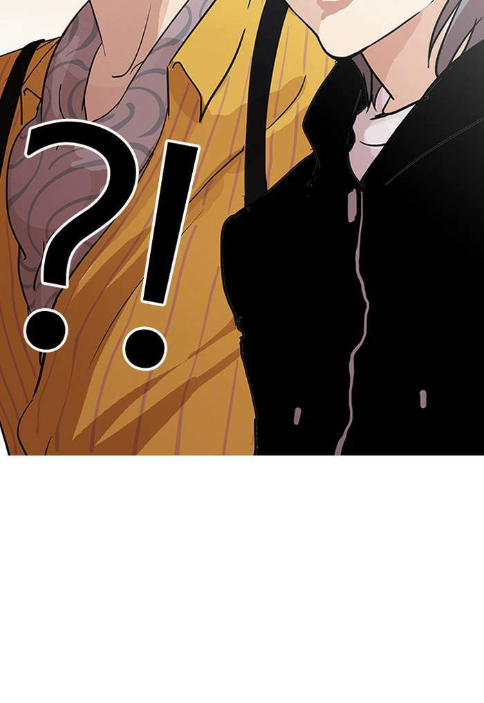 Lookism ตอนที่ 138