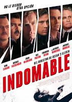 indomable-haywire