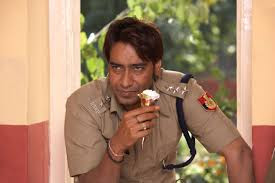 Ajay Devgan Images 30