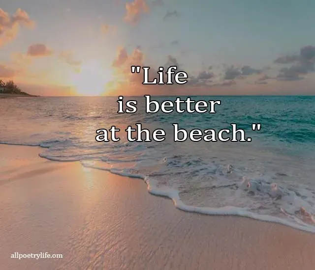 beach quotes, beach vibes quotes, beach life quotes, beach love quotes, beach quotes instagram, beach captions for instagram, beach captions, beach quotes for instagram, sea captions for instagram, short beach captions, caption for beach photos, sea quotes for instagram, short beach captions for instagram, short beach quotes, one word beach captions, sassy beach captions, good captions for beach pictures on instagram, beach sayings, funny beach captions, beach quotes funny, beach day quotes, sea beach quotes, caption about sea unique beach captions, caption for sea, beach day captions, caption beach, funny beach captions for instagram, island captions, sea instagram captions, sea captions instagram, sea beach captions, beach sunset quotes, seaside quotes, beach with friends captions for instagram, beach with friends caption, beach quotes with friends, 91 beach captions, beach vibes caption, summer beach instagram captions, beach captions with friends, beach vacation captions, instagram beach quotes, sea quotes instagram, beach couple captions for instagram, cute beach captions, caption sea karma is a beach quotes, beach quotes with family, beach captions that aren t basic,