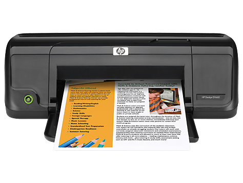 ØªØ­Ù…ÙŠÙ„ ØªØ¹Ø±ÙŠÙ Ø·Ø§Ø¨Ø¹Ø© Hp Deskjet D1600 ØªØ­Ù…ÙŠÙ„ Ø¨Ø±Ø§Ù…Ø¬ ØªØ¹Ø±ÙŠÙØ§Øª Ø·Ø§Ø¨Ø¹Ø© Ùˆ ØªØ¹Ø±ÙŠÙØ§Øª Ù„Ø§Ø¨ØªÙˆØ¨