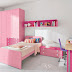 Girl Bedroom Furniture