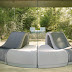 Sifas - In-Outdoor living furniture