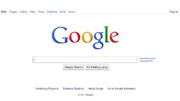 PaltFrom Google Merasa keberatan  Dengan Rancangan Perpres Jurnalisme Berkualitas