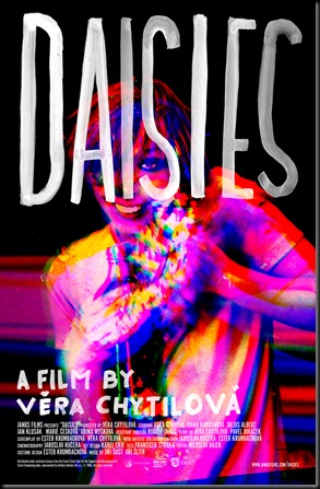 daisies_poster-final