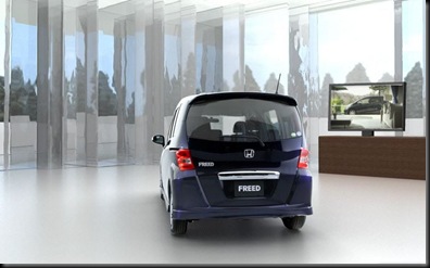 honda_freed_4