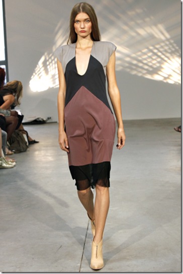 Daryl K Spring 2012 (3)