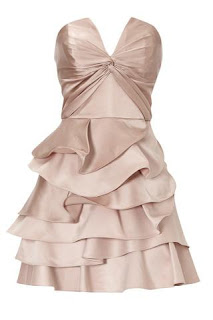 Vestido_noche_Karen_Millen