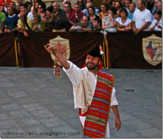 Diana2011 elSocarraet  ©rfaPV (7)