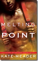 Melting Point