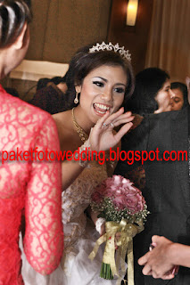 fotopreweddingbandung