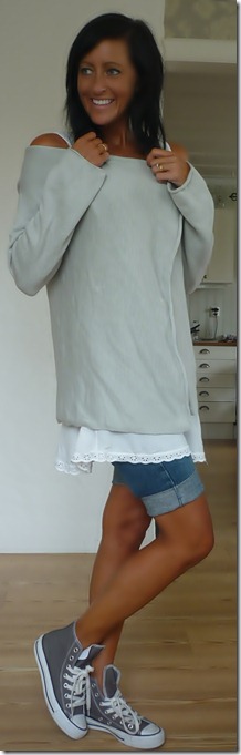 P1150191