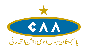 PCAA Jobs 2022 | Pakistan Civil Aviation Authority-JobStreet.pk