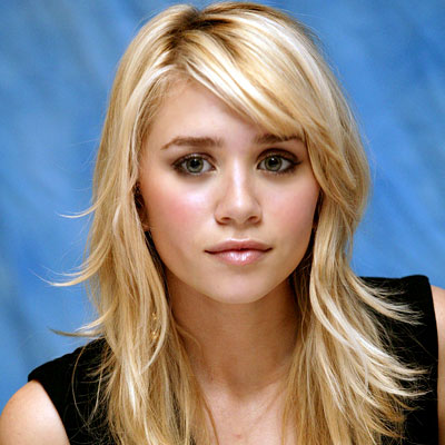 2011 Hairstyles Pictures Gallery