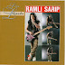 Ramli Sarip - Tersendiri MP3