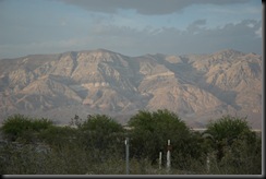 DSC_0091