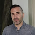 Novidades nas tardes da TVI