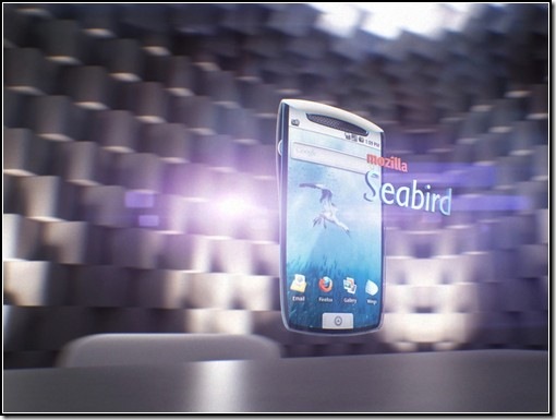 mozilla_sea_bird_phone