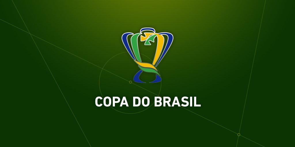 Onde assistir à Copa do Brasil 2023? Quem passa os jogos?, jogos