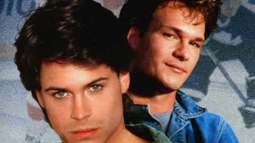 Youngblood 1986 sur cpasbien