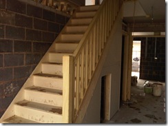 A new staircase Goodby plot 1
