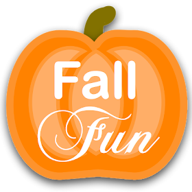 FREE social media #pumpkin icons! Spice up your blog or website. | download at I Gotta Create!