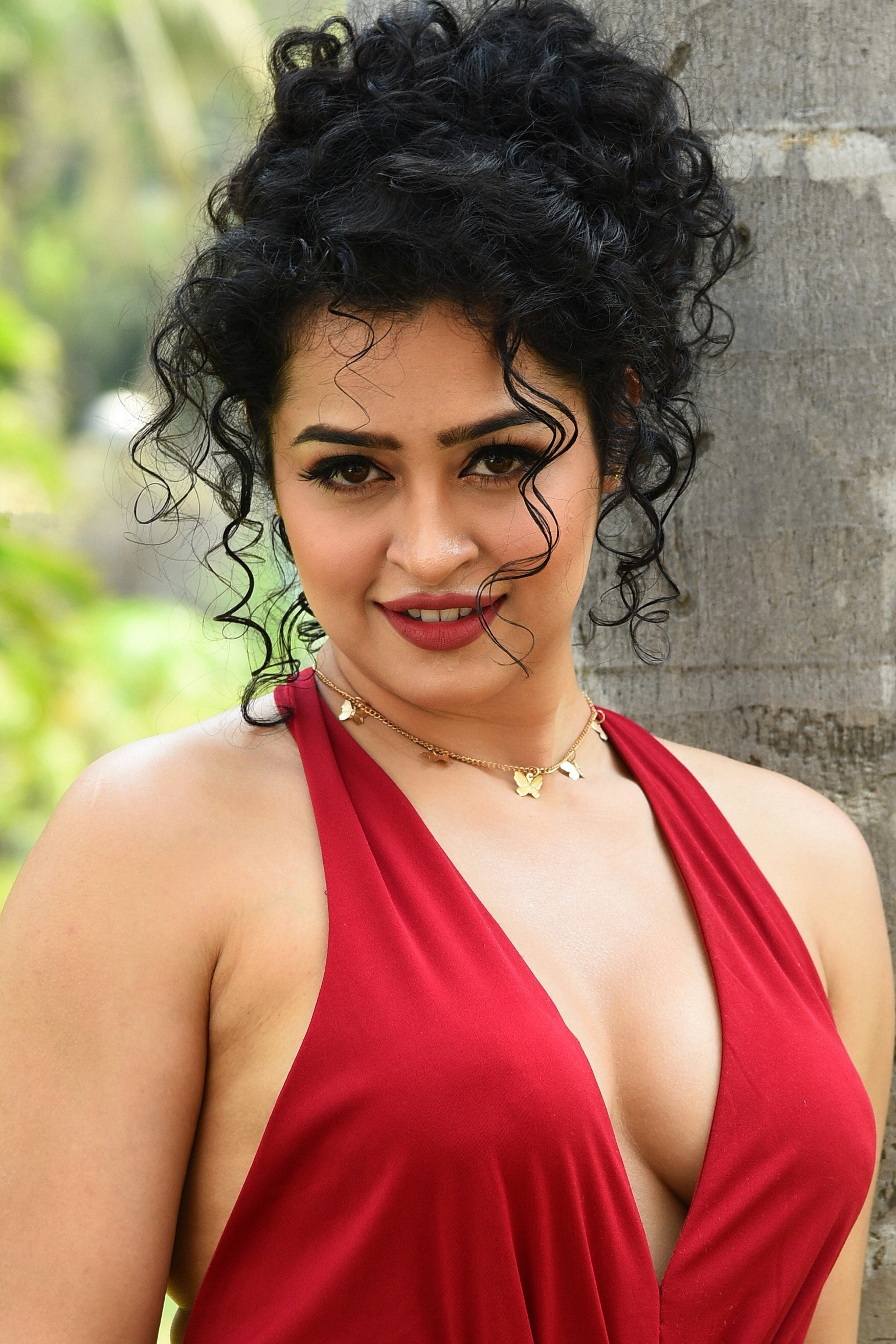 Apsara Rani ( Ankita Maharana) HD UHD Photo