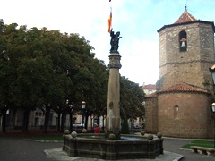 DSCF1129