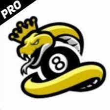 Snake 8 Ball Pool,لعبة Snake 8 Ball Pool,Snake 8 Ball Pool لعبة,تحميل Snake 8 Ball Pool,تنزيل Snake 8 Ball Pool,تحميل لعبة Snake 8 Ball Pool,تنزيل لعبة Snake 8 Ball Pool,
